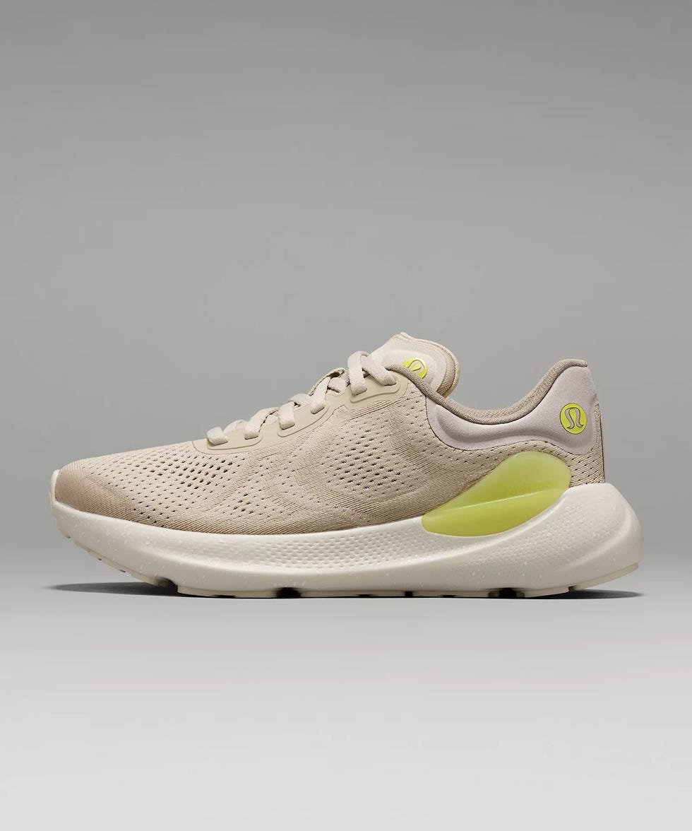 Beyondfeel Running Shoes