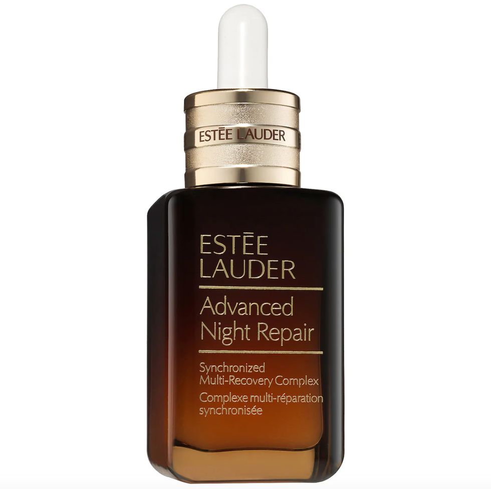  Advanced Night Repair Synchronized Multi-Recovery Complex Serum