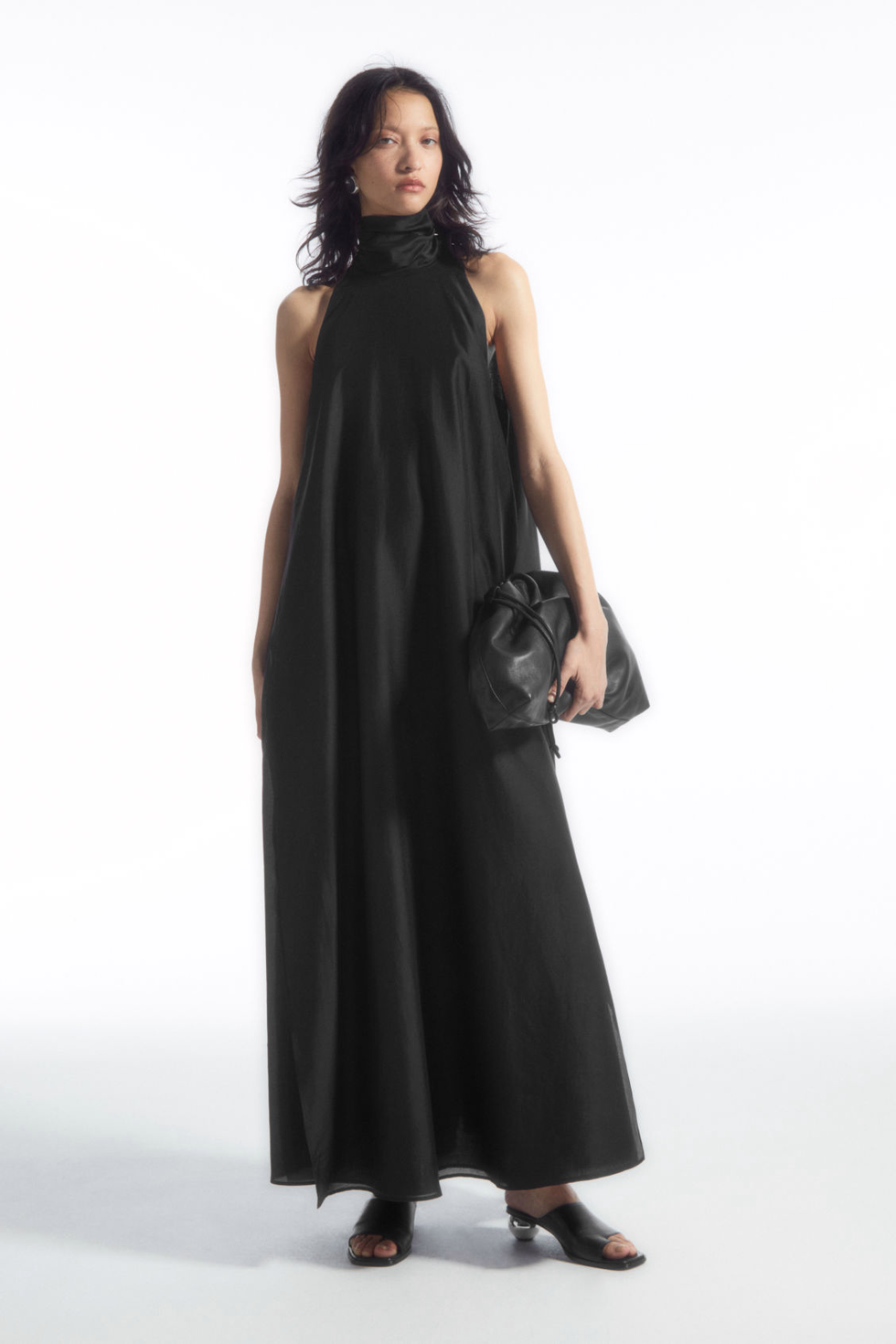 Best maxi dresses uk best sale