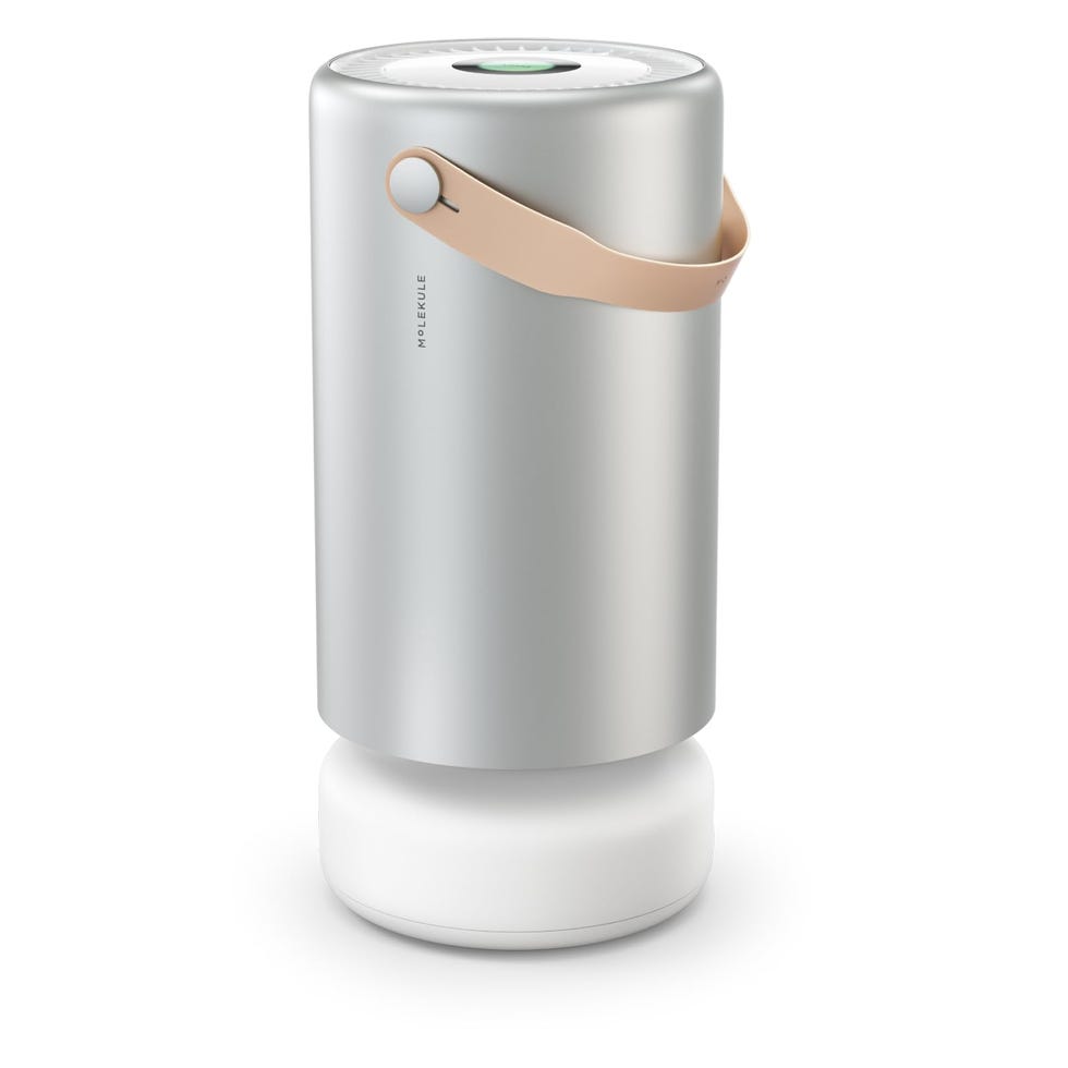 Air Pro Air Purifier