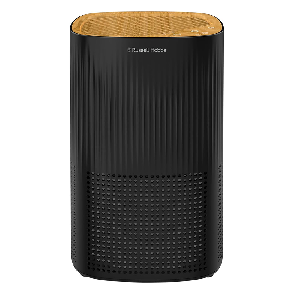 Clean Air Mini Aroma 
