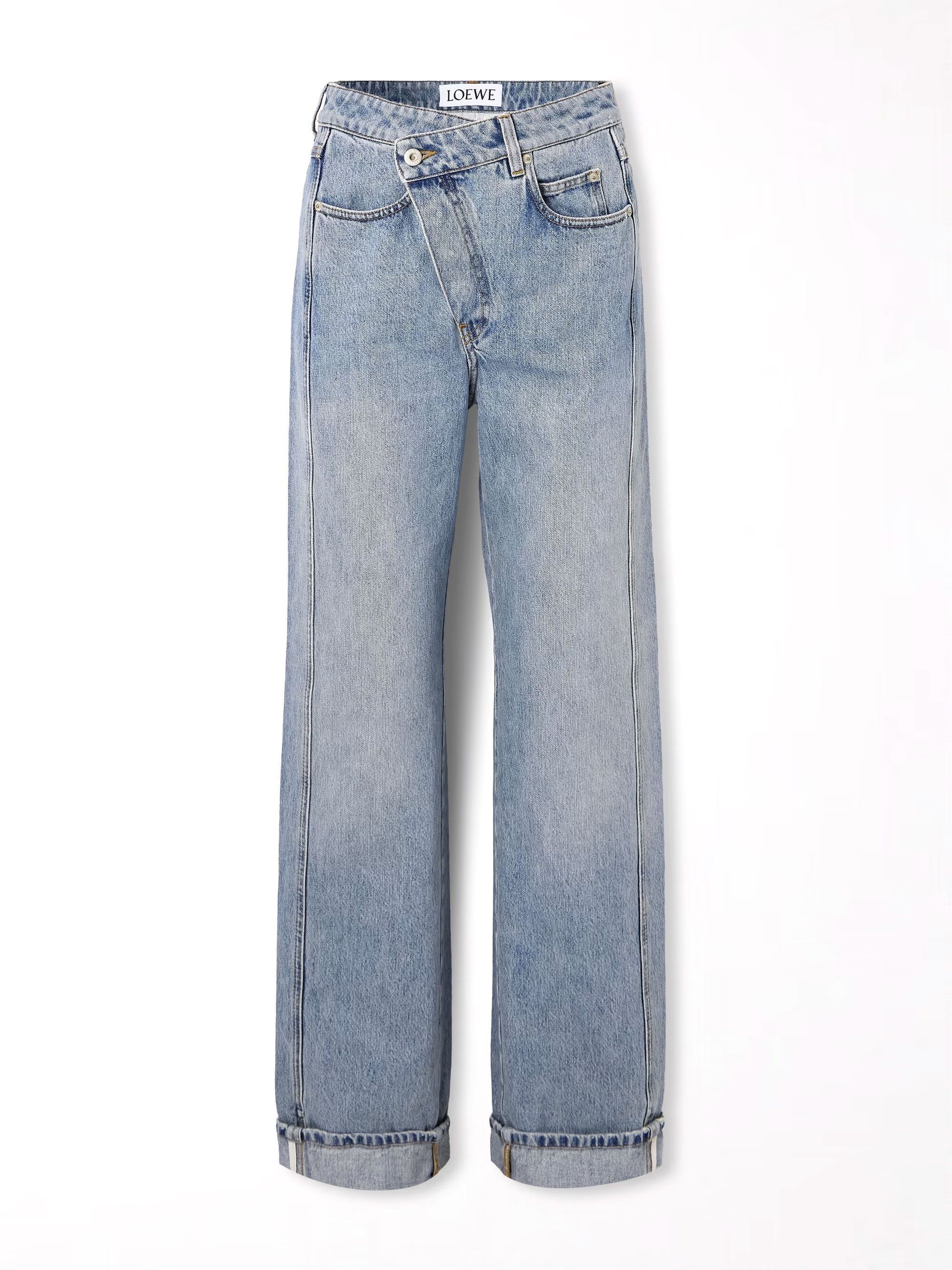 Deals Jeans