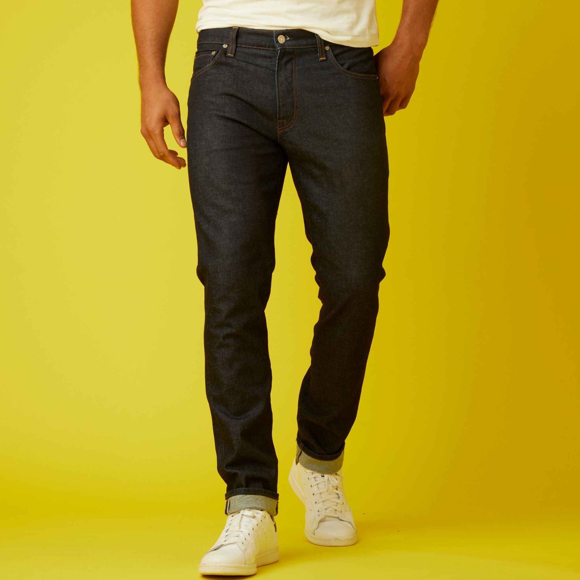 Best inexpensive mens jeans best sale