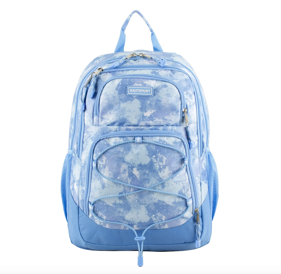 Surge Sport Backpack