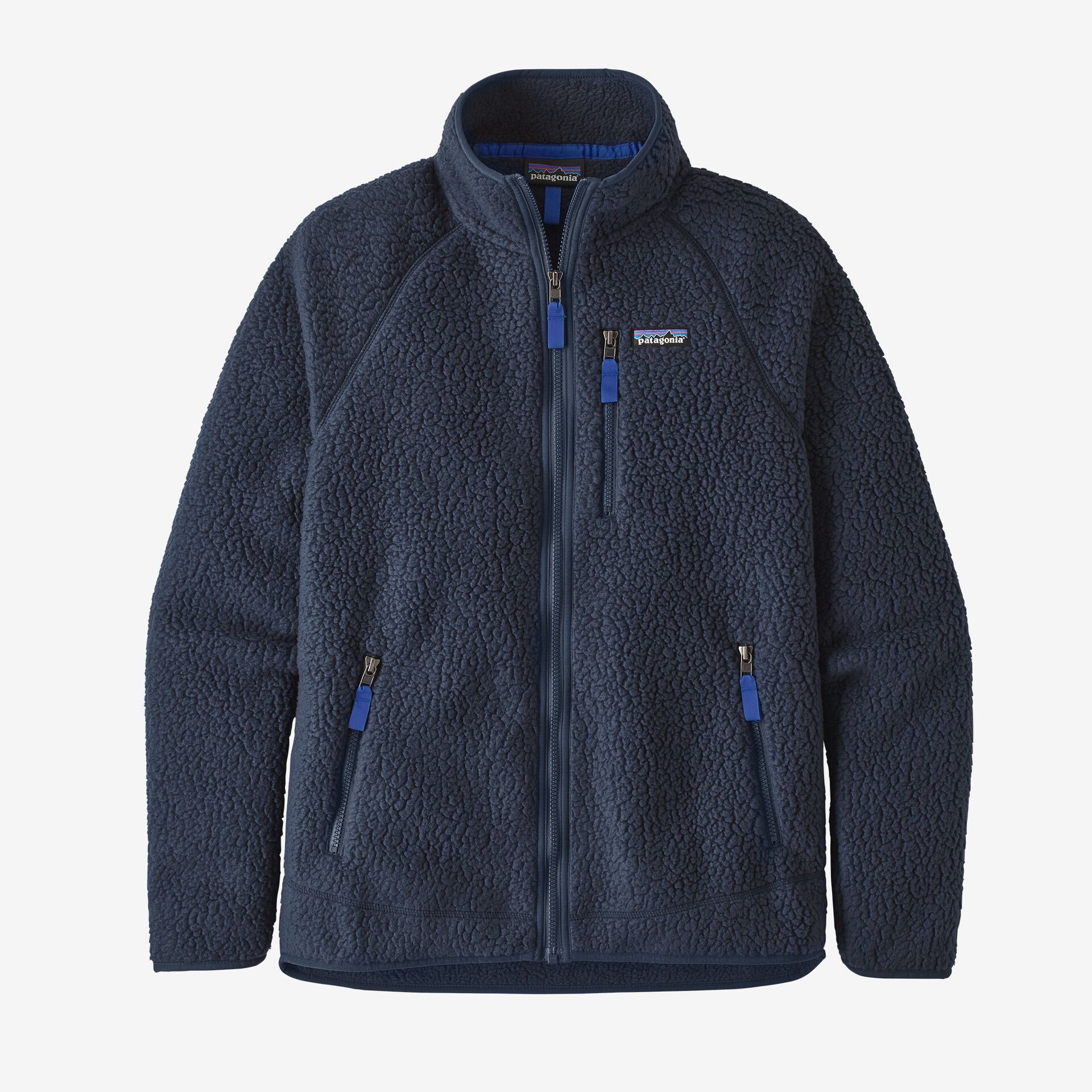 Patagonia Summer Sale 2024—33% Off Baggies and Other Top Deals Patagonia Summer Sale 2024—33% Off Baggies and Other Top Deals
