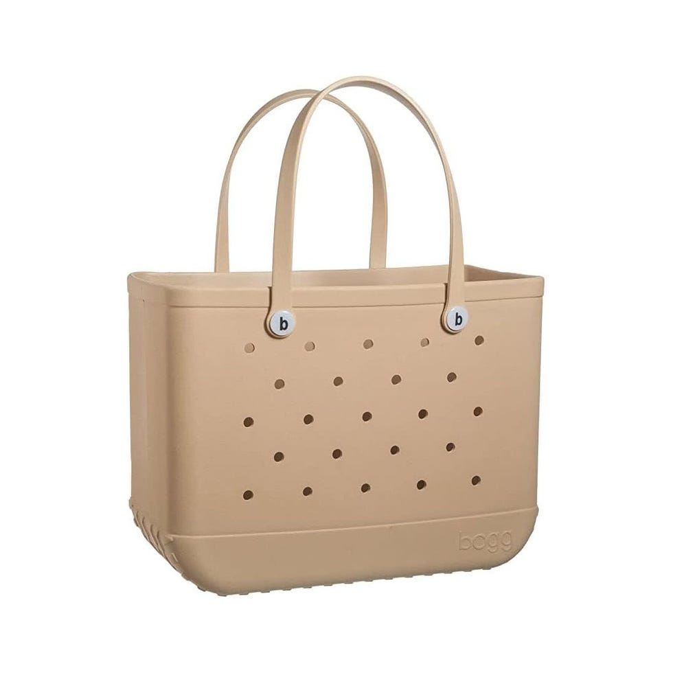 BOGG BAG Original