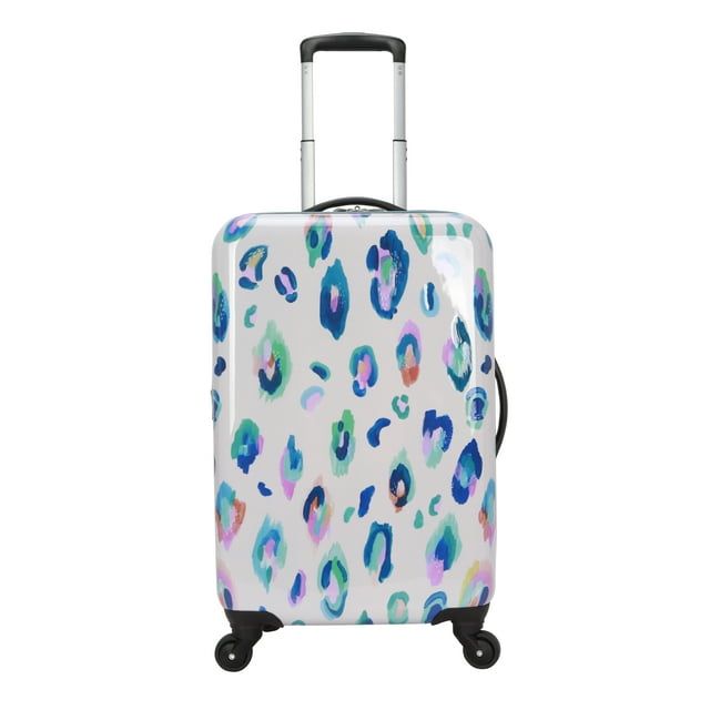 ✴︎s.s.s✴︎NEIGHBORHOOD WRAPPER/E-LUGGAG Luggage Cover for Dachshunds Lovers – Dachshund Shop