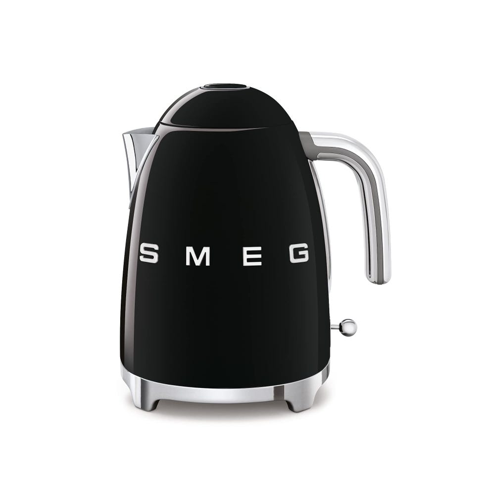 Electric Kettle