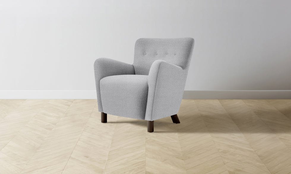 Perry Chair