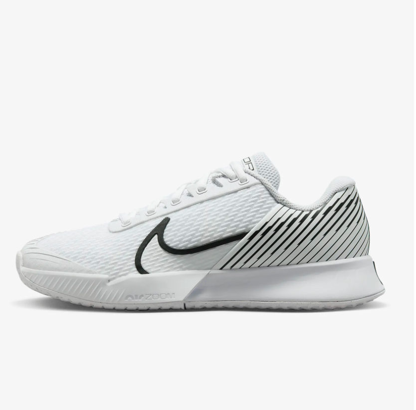 Court Air Women's Zoom Vapor Pro 2 