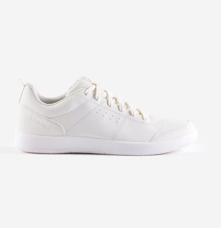 Women’s Multi-Court Tennis Shoes 