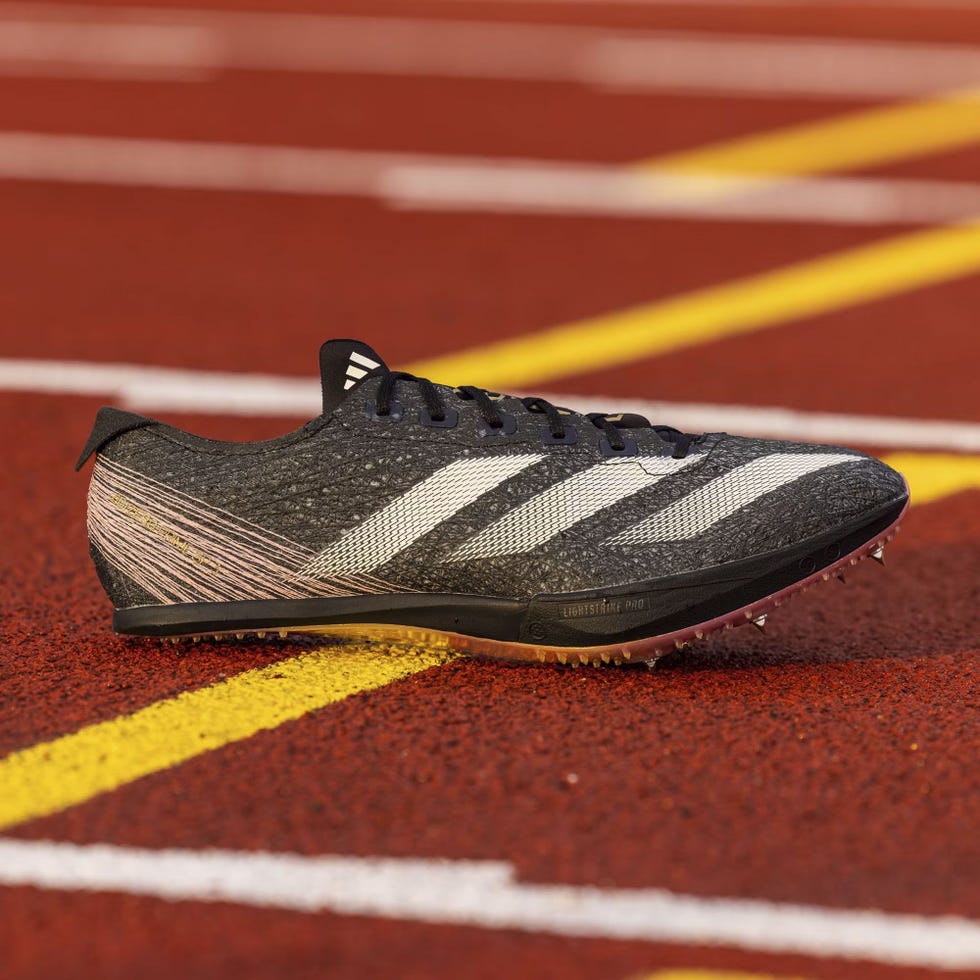 Adizero Prime SP 2 Lightstrike