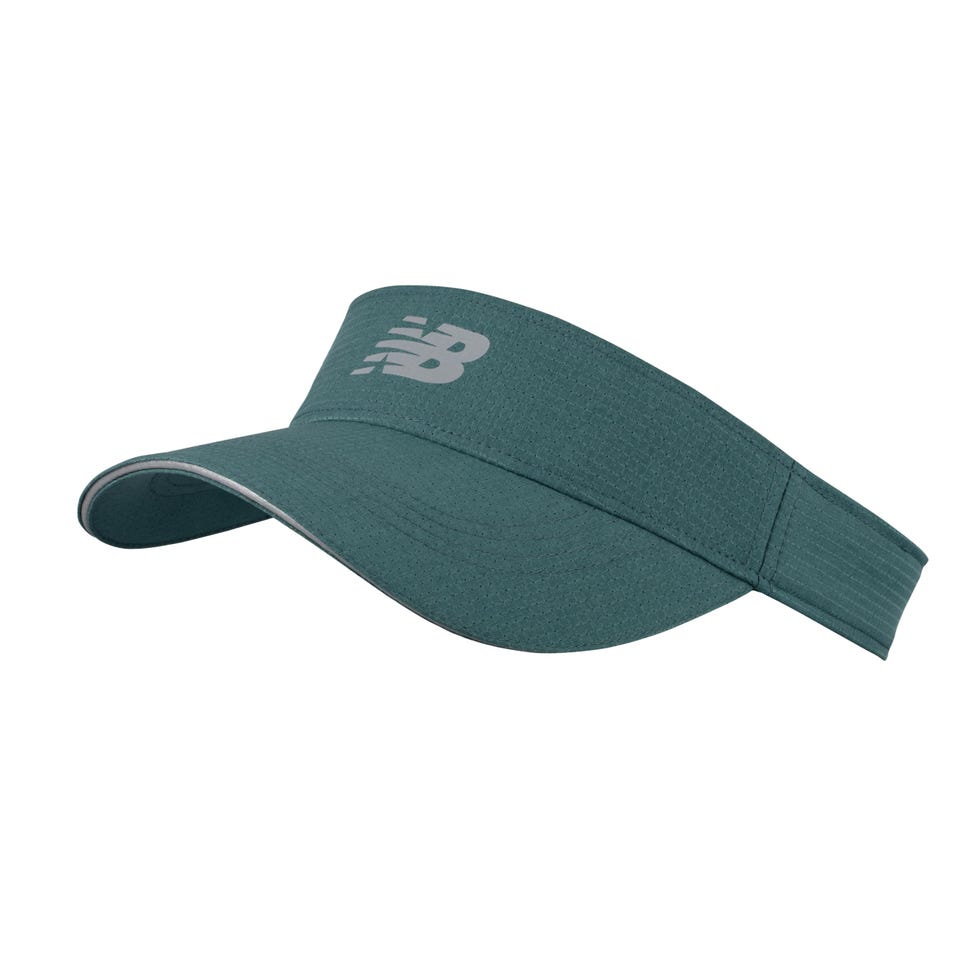 Performance Visor