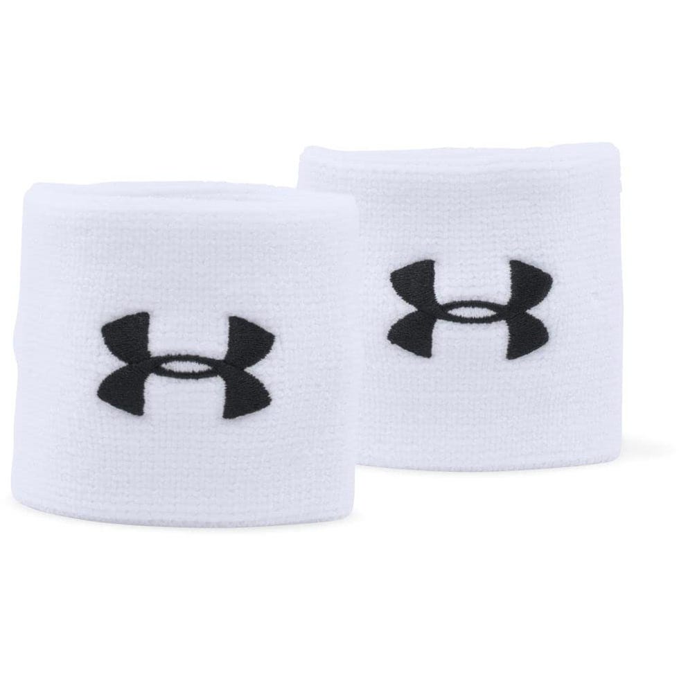 Performance Wristband (Set of Two) 