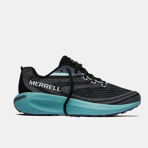 Merrell Morphlite