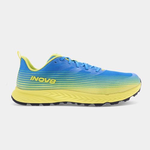 Inov8 Trailfly Speed