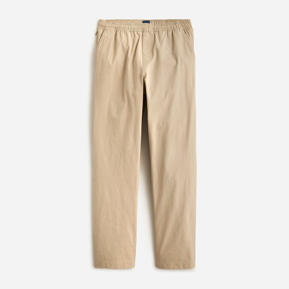 Tech Dock Pants