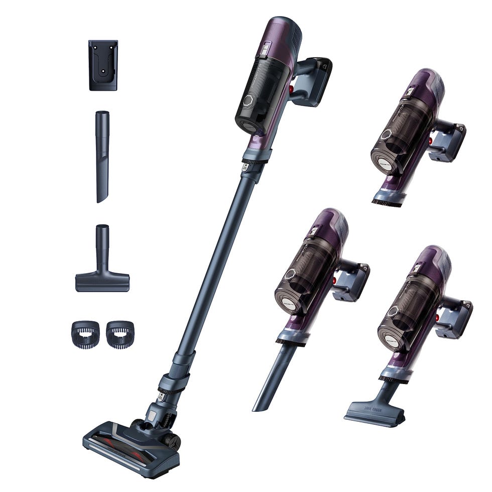 Rowenta XPert 6.60 RH6838 