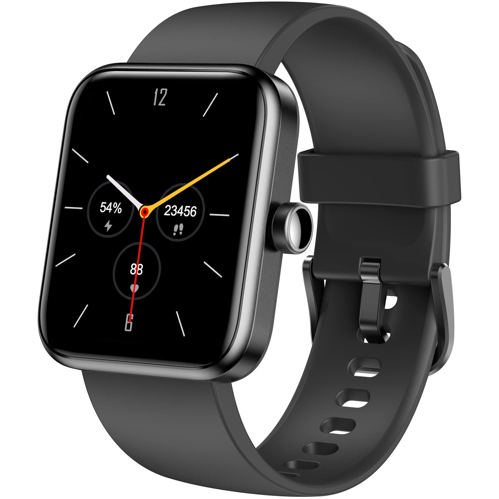 Best new smart watch online