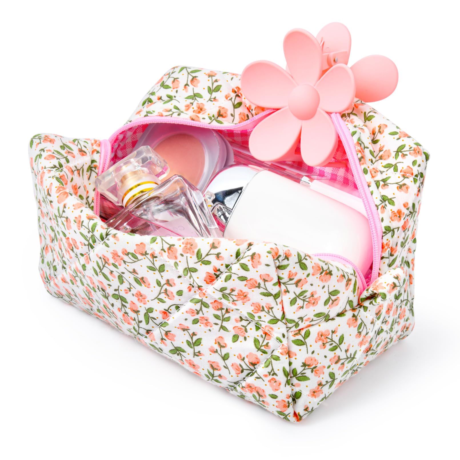 45 Best Gifts for 17 Year Olds in 2024