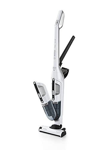 Bosch - Aspirador  Flexxo