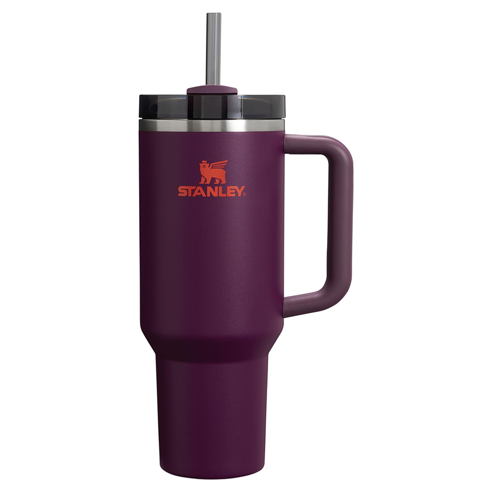 Quencher H2.0 FlowState Insulated Tumbler 