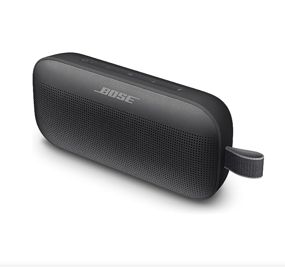 SoundLink Flex Bluetooth Portable Speaker