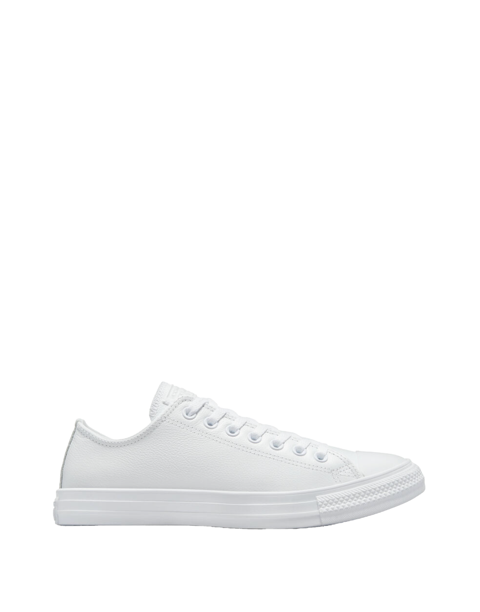 Chuck Taylor All Star Leather
