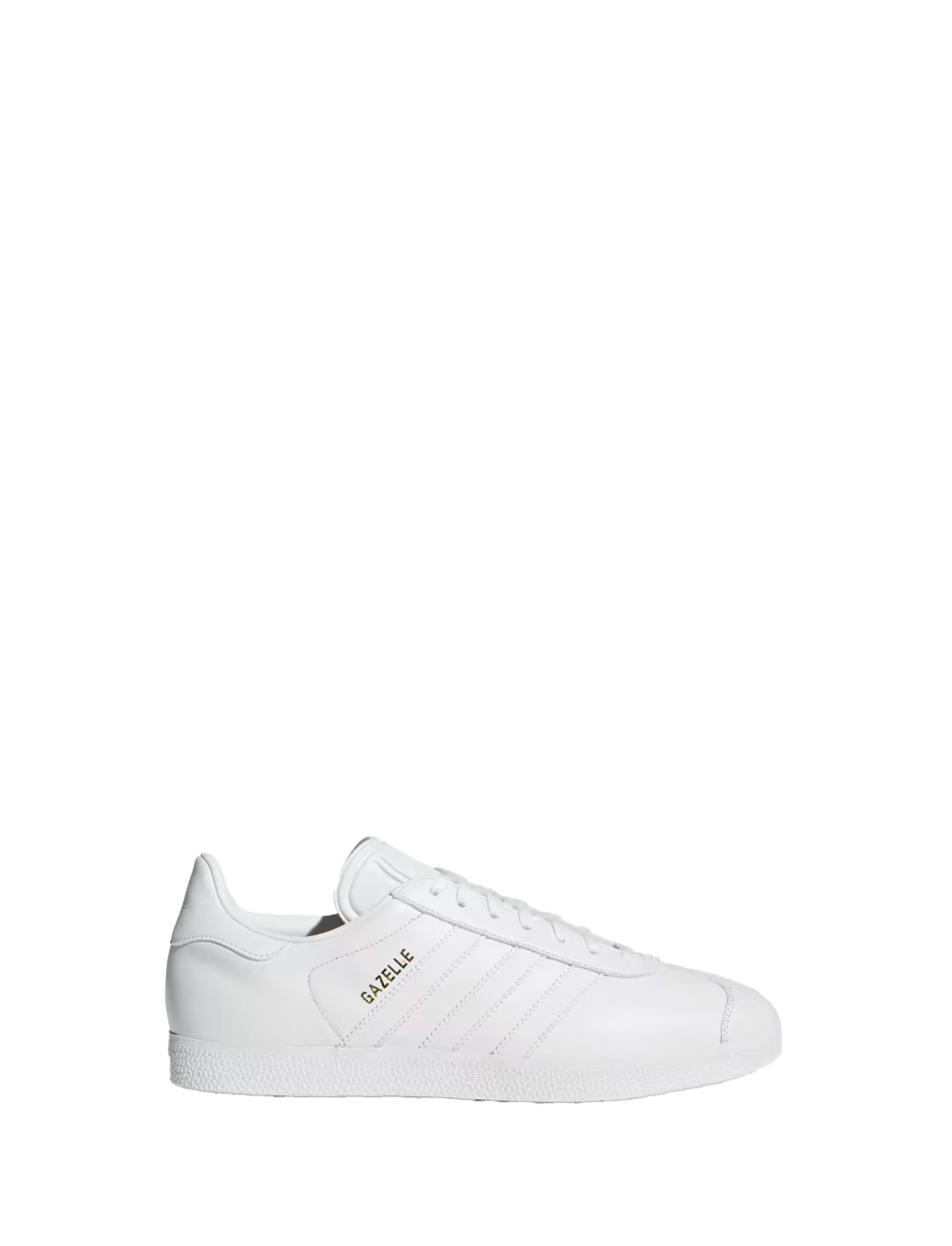 Gazelle