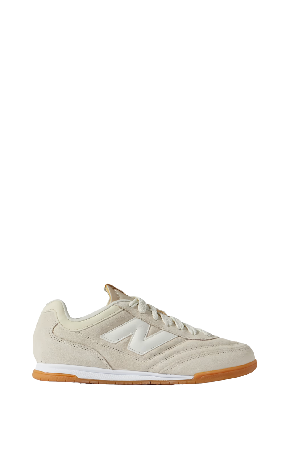 RC42 Sneakers