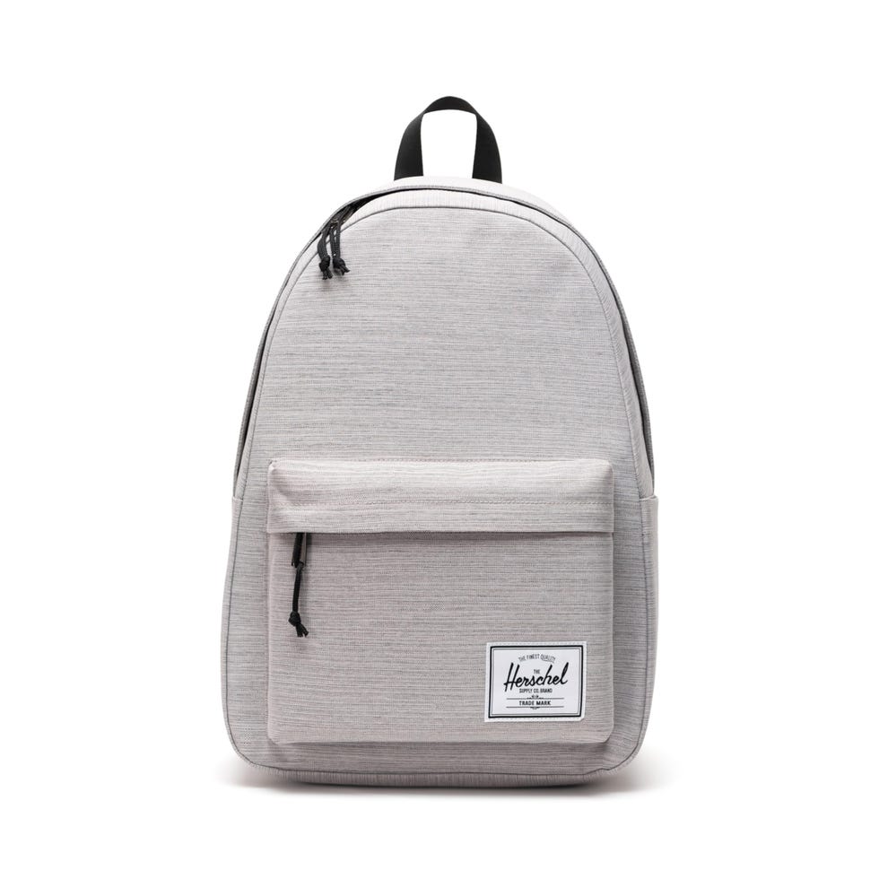 Classic XL backpack