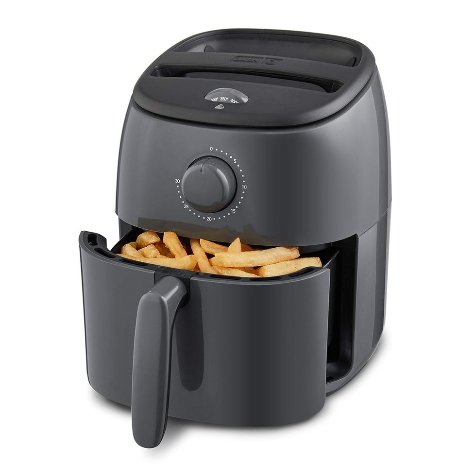 Electric Air Fryer Oven