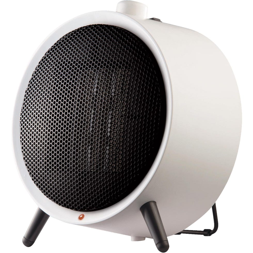 UberHeat HCE200W