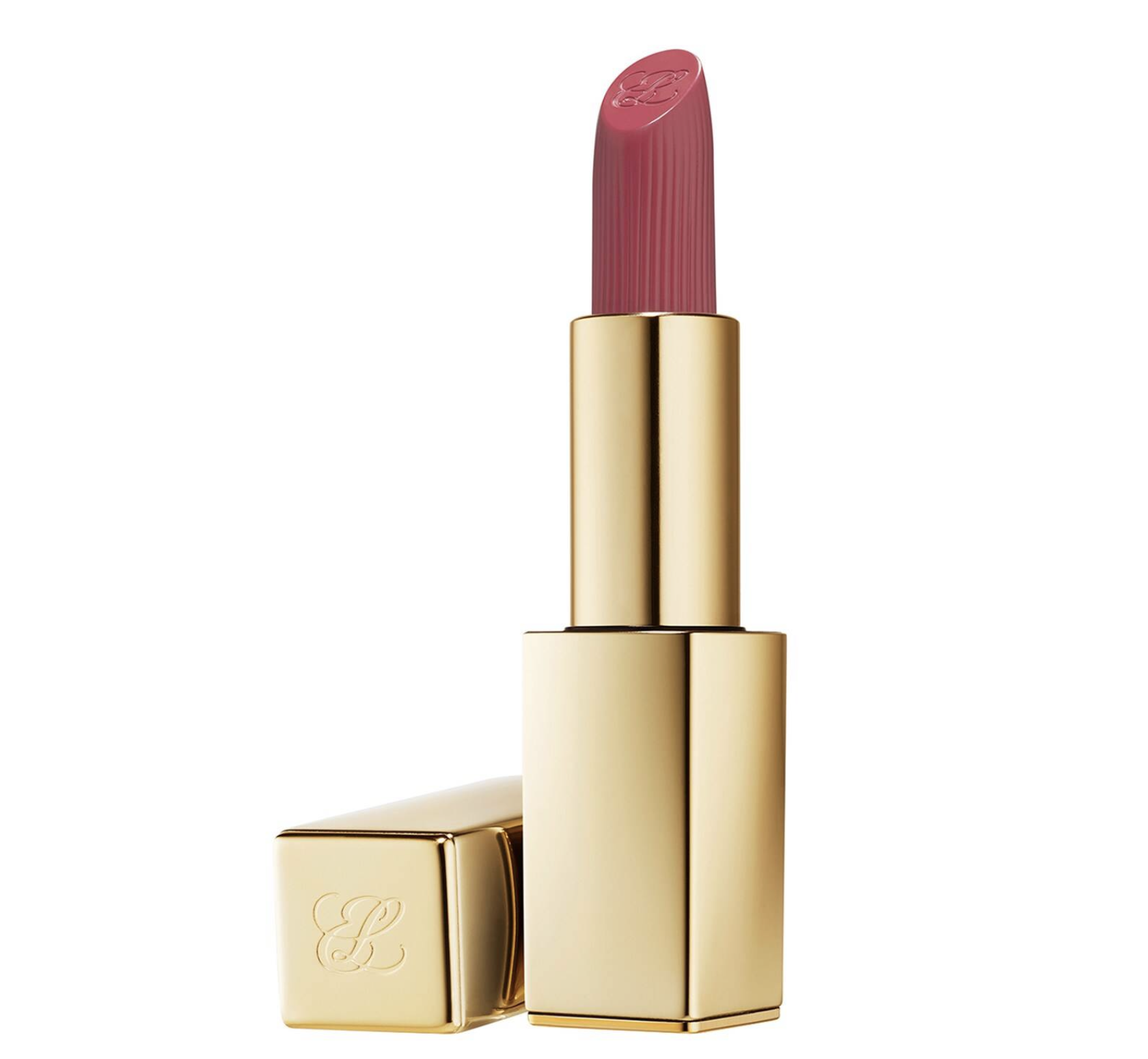 The best pink lipsticks according to A-list make-up artists