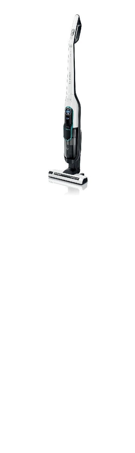 Bosch - Athlet ProHygienic