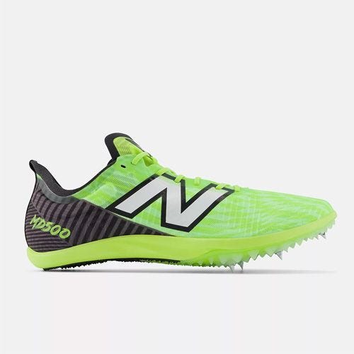 New Balance FuelCell MD500 V9