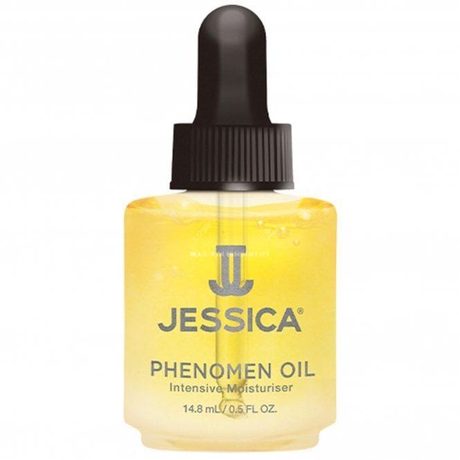 1722943196-jessica-phenomen-oil-intensive-moisturiser-14-8ml-p3496-148518-medium-66b2069d50c1a أفضل زيوت البشرة لتهدئة آلام فراش الأظافر