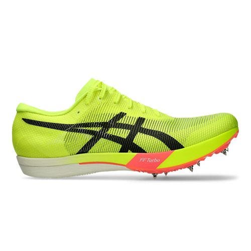 Asics Metaspeed LD 2