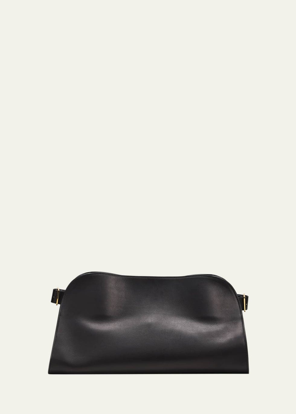 Margaux East-West Clutch