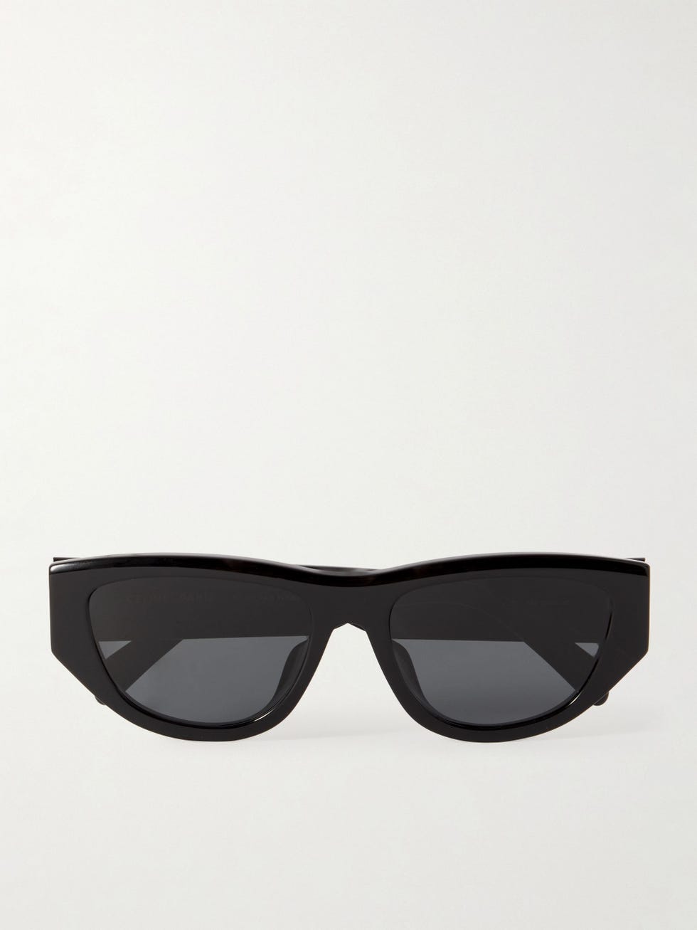 Monochroms 01 Sunglasses