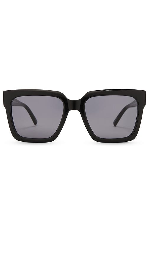 Trampler Sunglasses