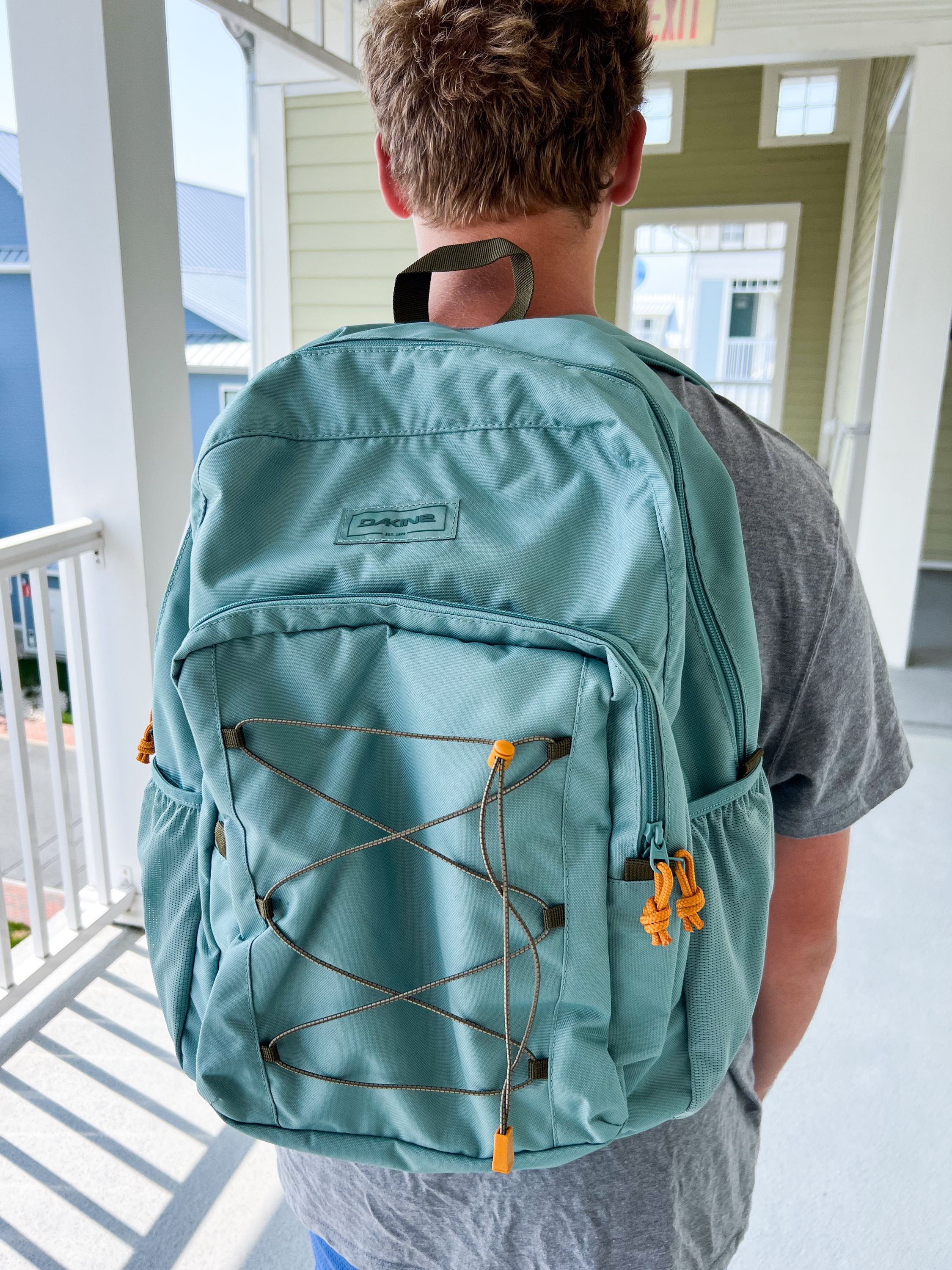 7 Best Backpacks for College Kids 2024 According to Storage Experts