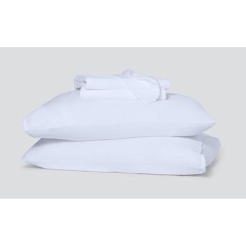 Hyperlite Sheet Set