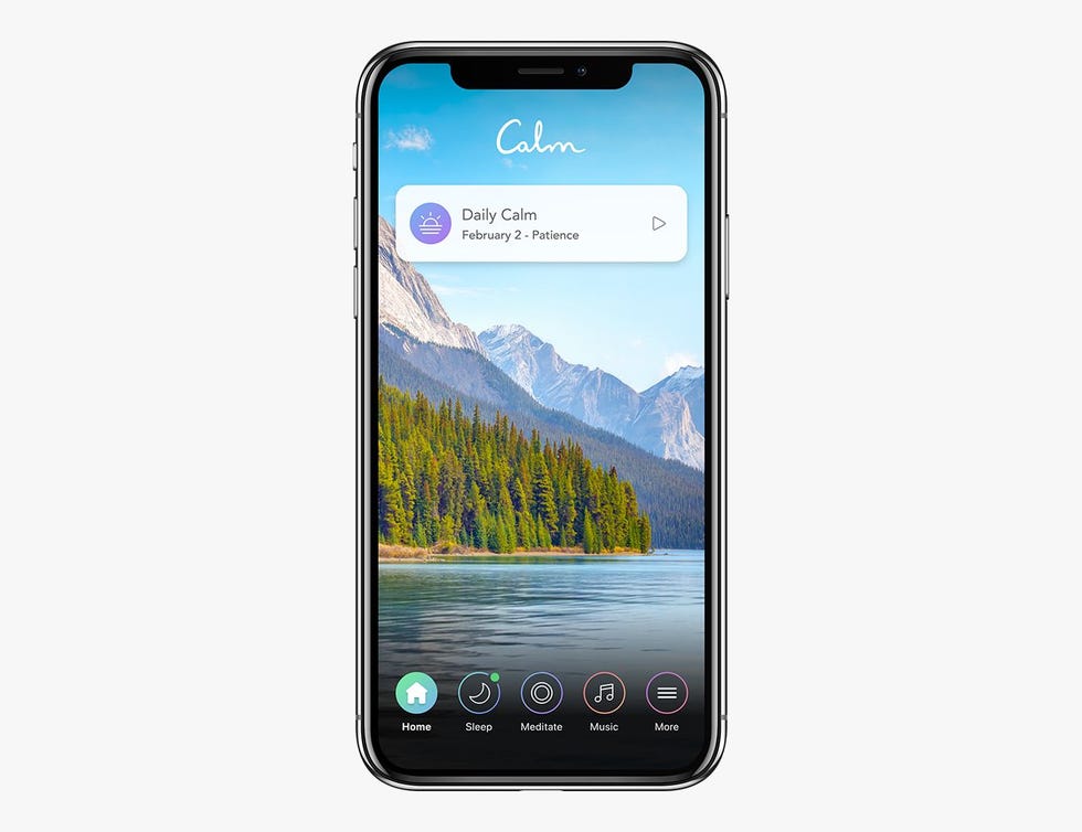 App