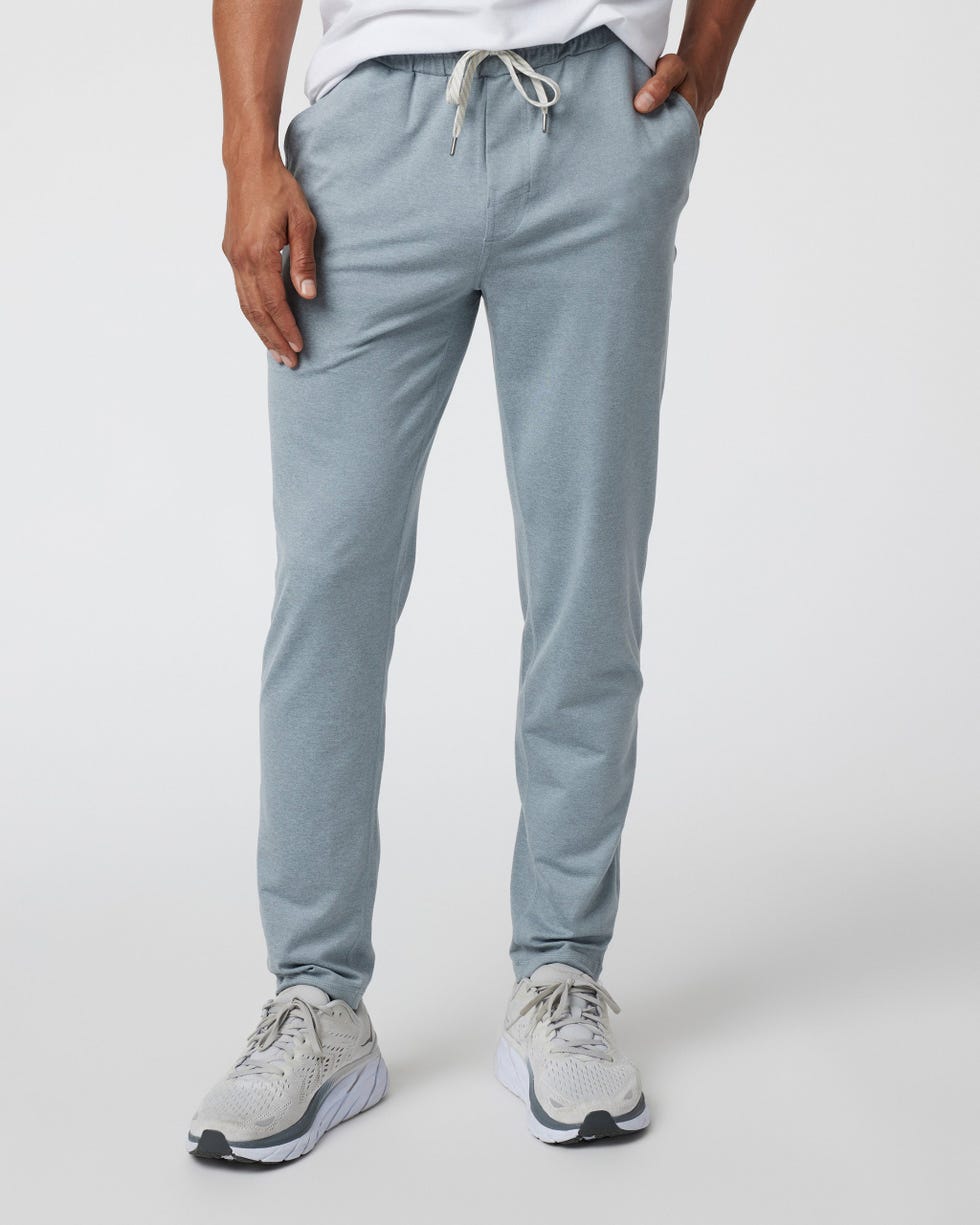Ponto Performance Pants