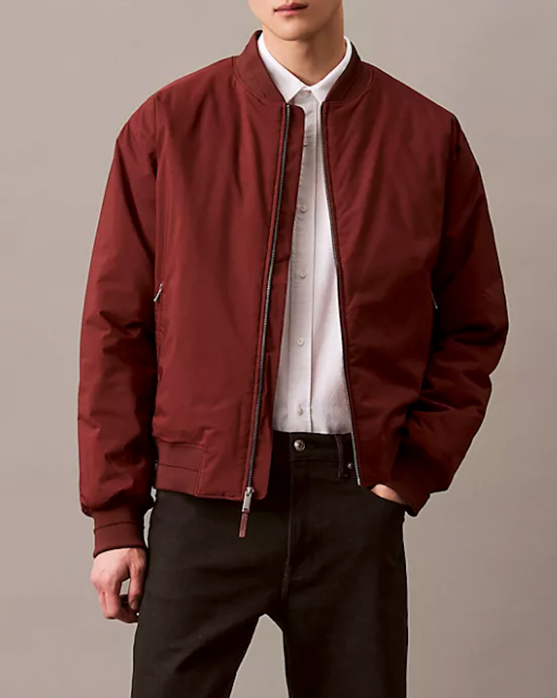 20 Best Fall Jackets for Men 2024, Tested and Reviewed