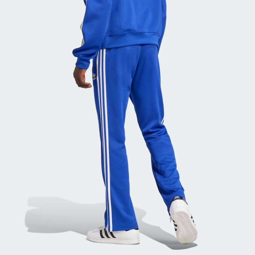 Essential loungewear by seven apparel clearance