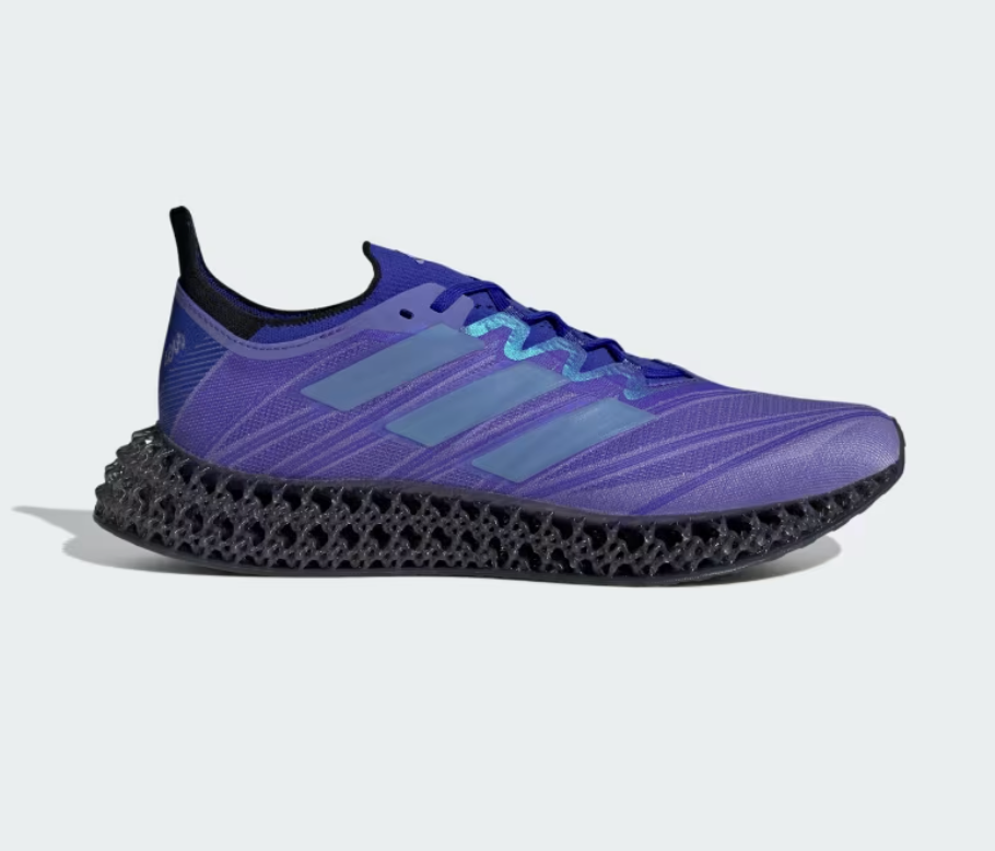 Best adidas lifestyle shoes 2018 best sale