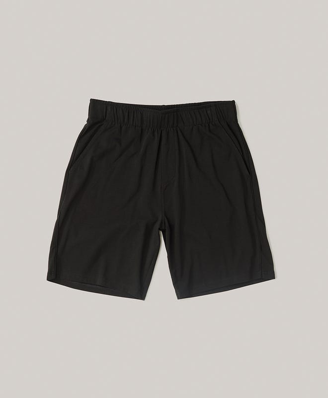 Men's Cool Stretch Lounge Short