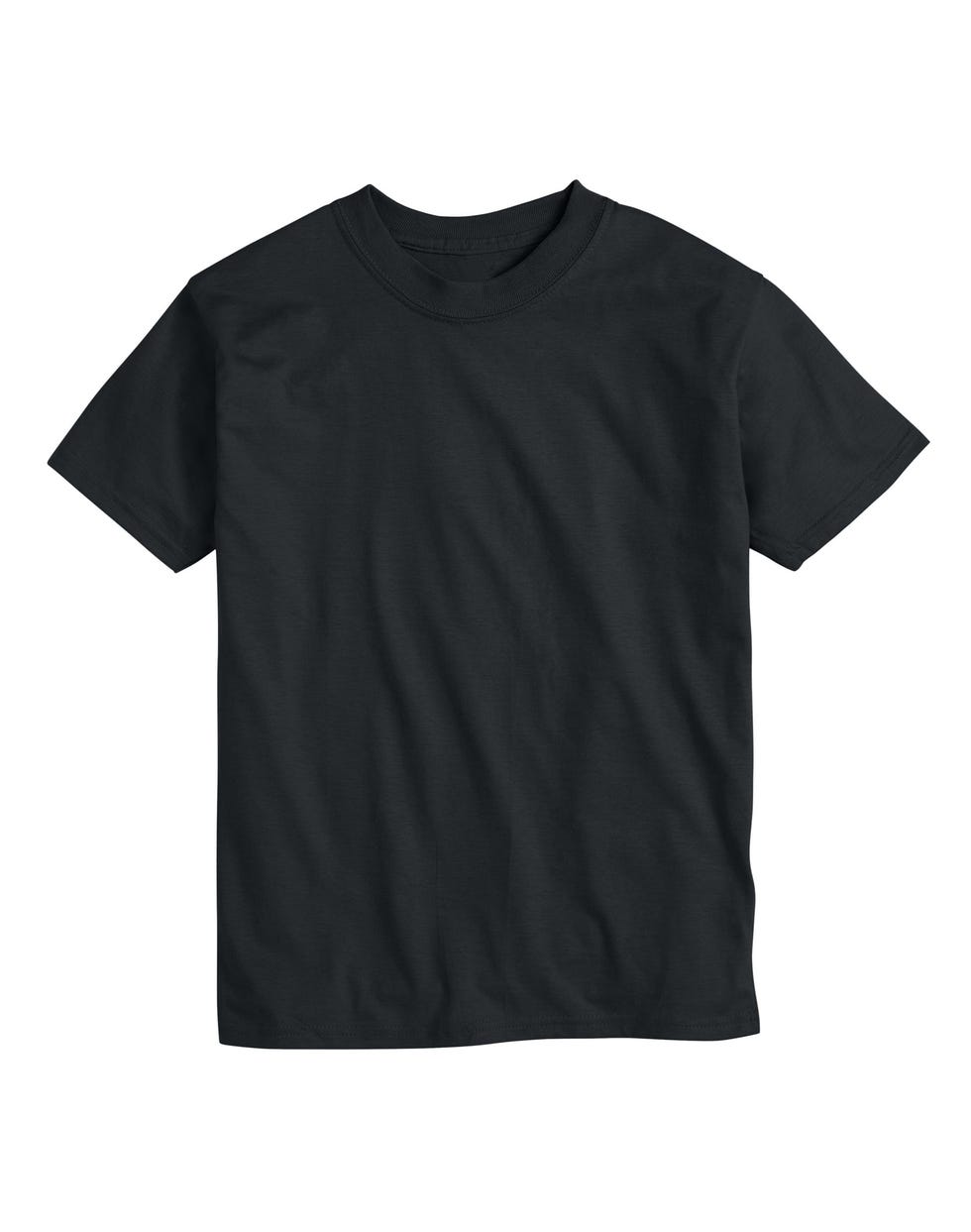 Men's Beefy Tee